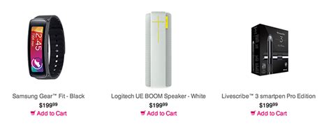 Tmobile accessories - GoTo™ Micro to USB A Cable, 4 ft. IF YOU CANCEL WIRELESS SERVICE, REMAINING BALANCE ON ACCESSORIES BECOMES DUE. For well qualified buyers. 0% APR. Qualifying service req'd. $49 minimum purchase for accessory financing. PopSockets.